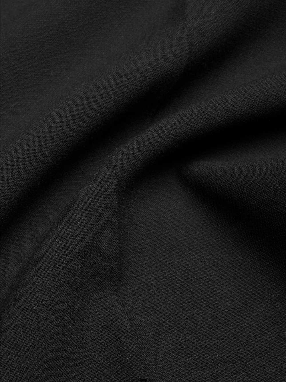 Babaton Agency Pant - Picture 4 of 9